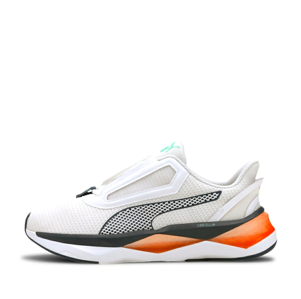 Puma Women's Trainers